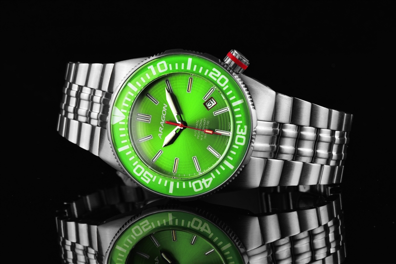 Aragon A378LIM