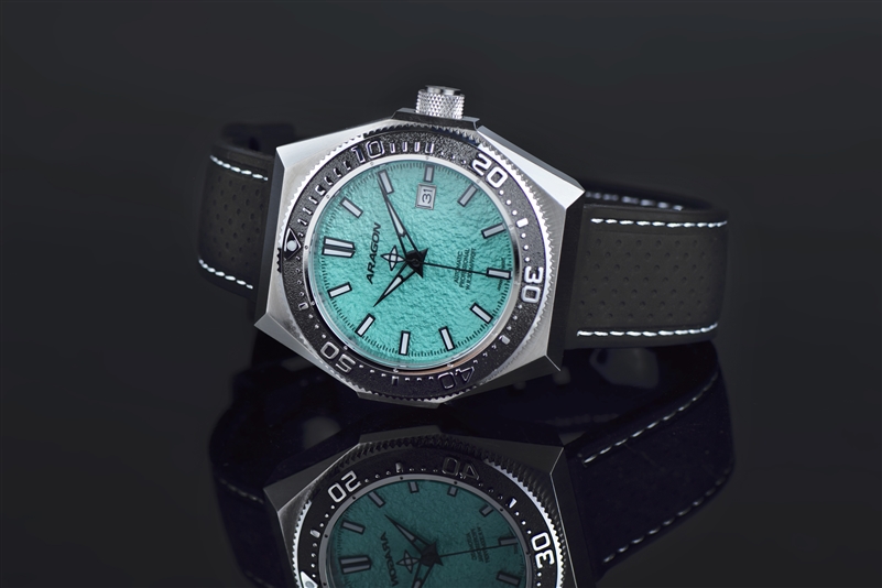 DF-47 Automatic