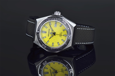 DF-47 Automatic