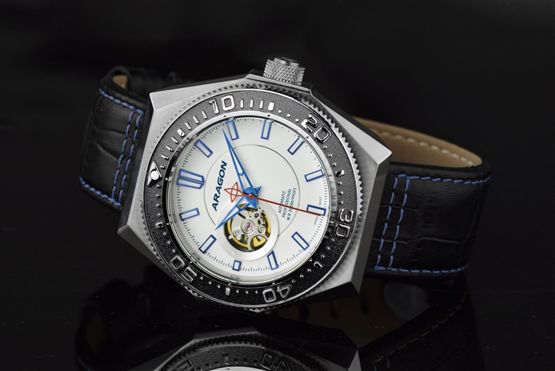 DF-47 Automatic