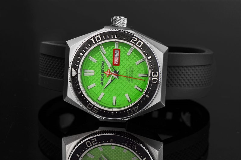 Aragon A384LIM