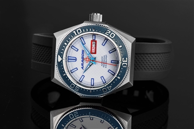 DF-47 Automatic