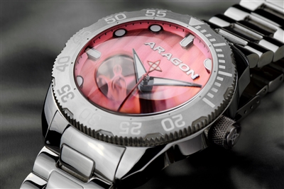 A386PNK-3T.jpg?v-cache=1687962247