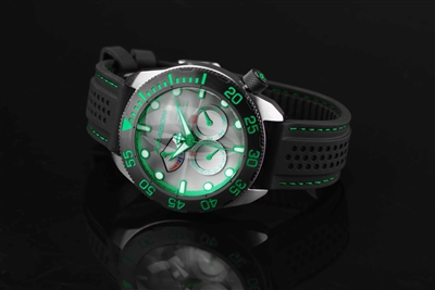 M50 NE20 Power Reserve Automatic