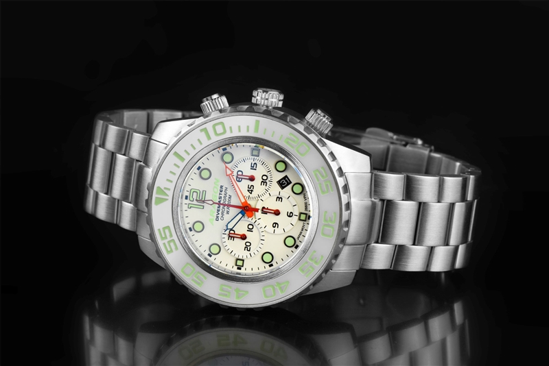 Aragon A392WHT