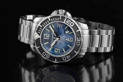 ARAGON DF-45 T100 Tritium Tubes