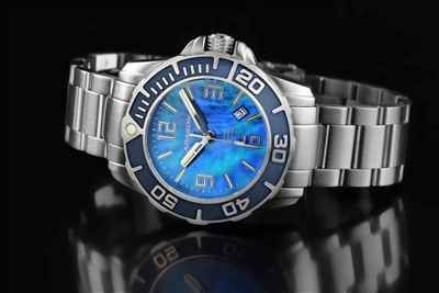 ARAGON DF-45 T100 Tritium Tubes