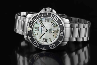 ARAGON DF-45 T100 Tritium Tubes