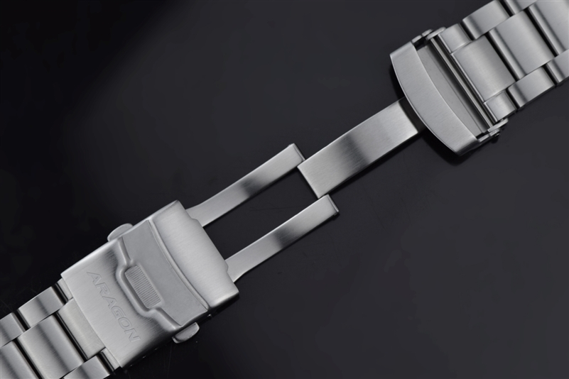 ARAGON DF-45 T100 Tritium Tubes