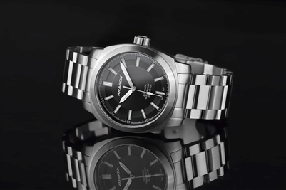 ARAGON  Parma T-100 Tritium Automatic