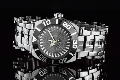 Millipede Rotator 48mm     <inline style="color: rgb(255, 0, 0);"> SOLD OUT</inline>
