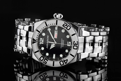 Millipede NH36 48mm     <inline style="color: rgb(255, 0, 0);"> SOLD OUT</inline>