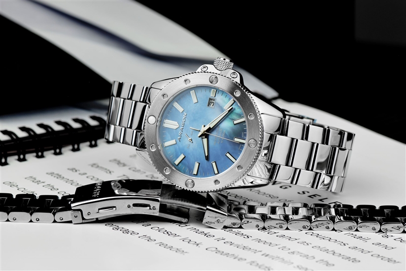 Matador Automatic