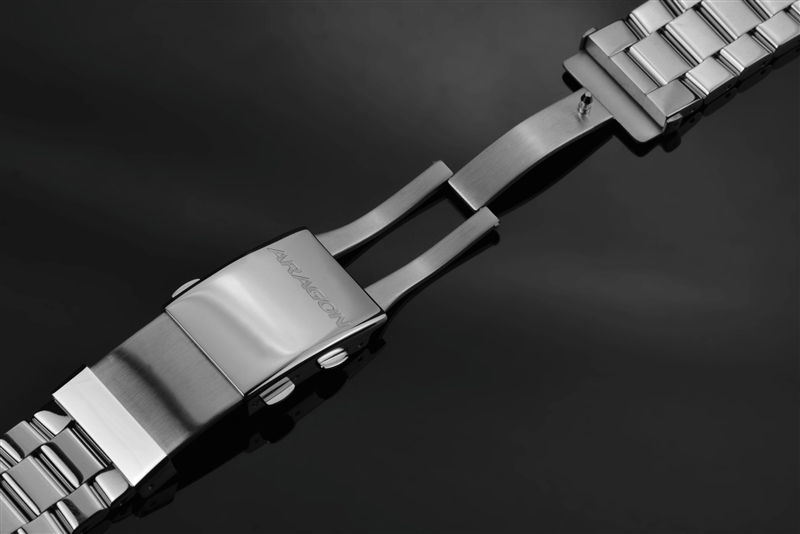 Matador Automatic