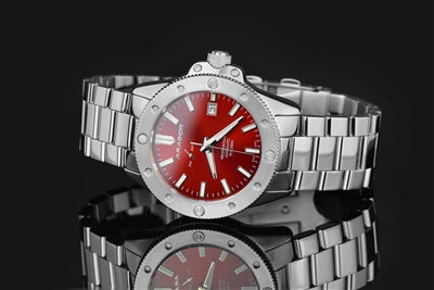 Matador Automatic