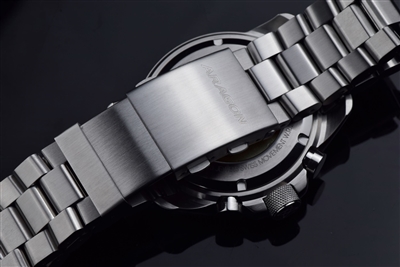 Matador 8040.N Swiss Chrono