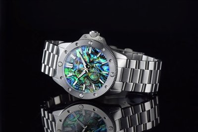 Matador Automatic