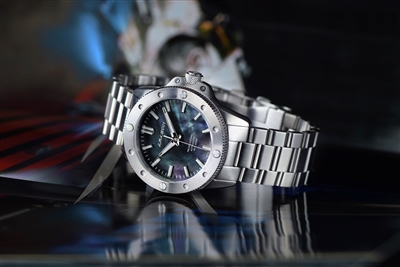 A464BLK-4T.jpg?v-cache=1687962247