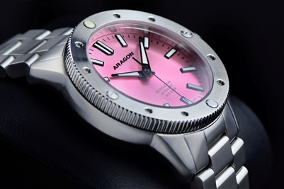 Matador Automatic