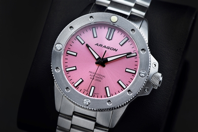 A464PNK-5T.jpg?v-cache=1738940329