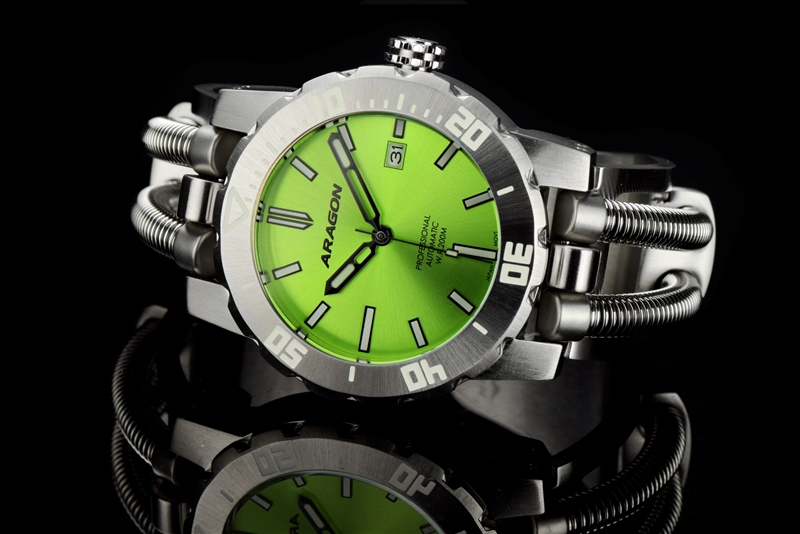 Aragon A470LIM