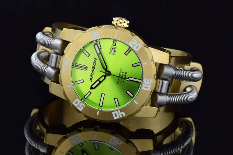 Aragon A473LIM