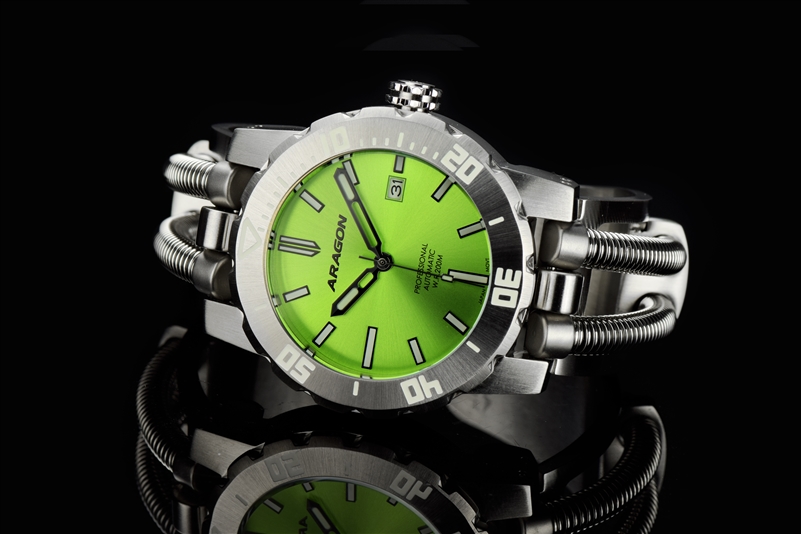 Aragon A475LIM