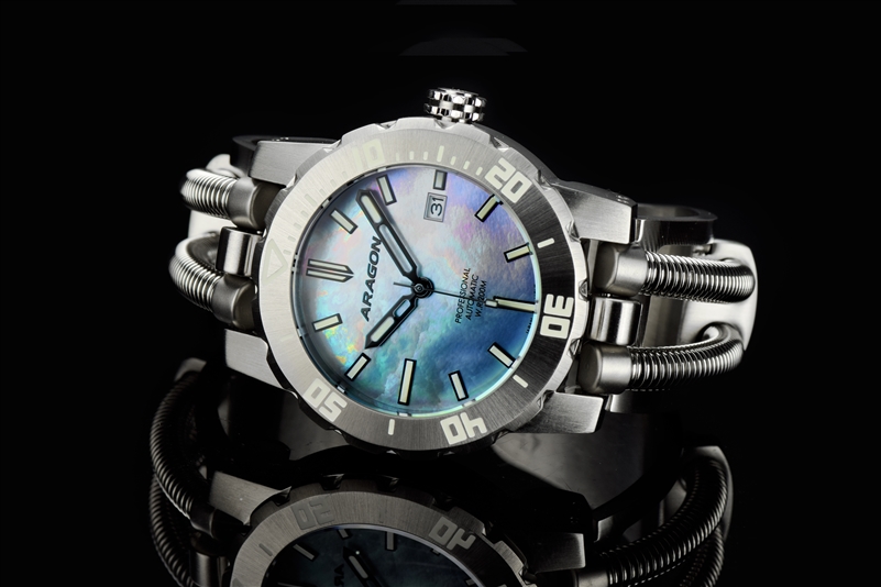 Aragon A475MOP