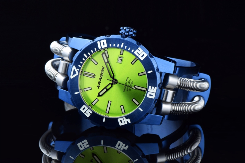 Aragon A476LIM