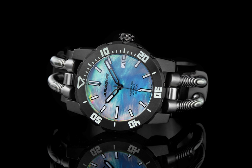 Aragon A477MOP
