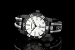 ARAGON Hydraumatic G9 NH35 Automatic