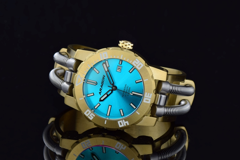 Aragon A478AQU