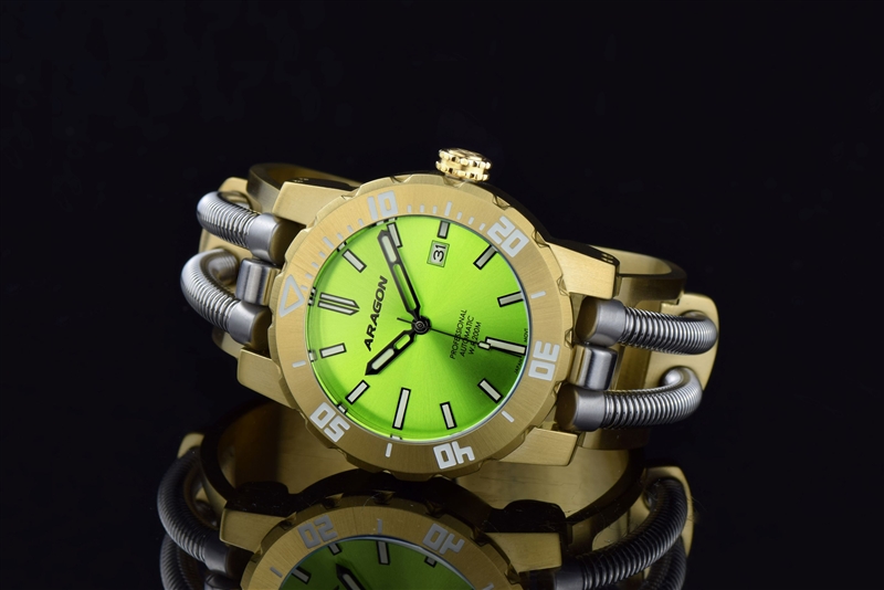 Aragon A478LIM