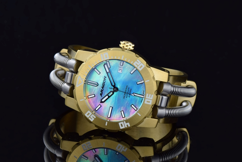 Aragon A478MOP
