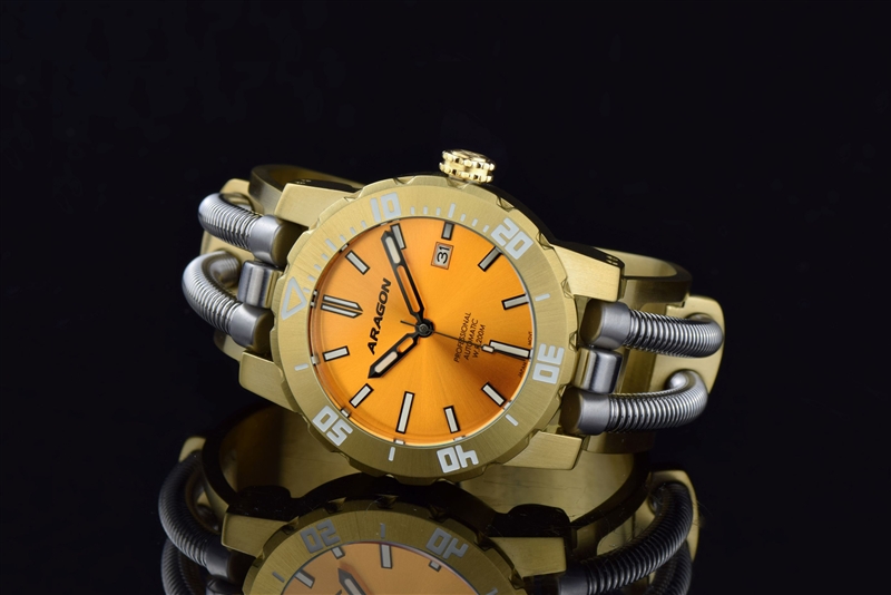 Aragon A478ORG