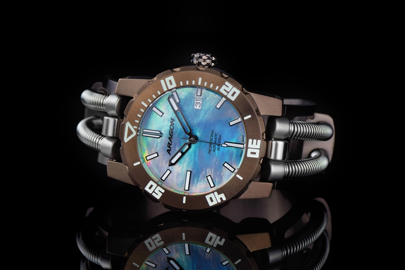 Aragon A479MOP
