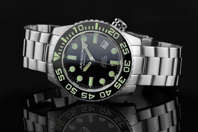DM 4 EVO 48mm    <inline style="color: rgb(255, 0, 0);"> SOLD OUT</inline>