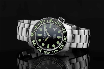 DM 4 EVO 43mm    <inline style="color: rgb(255, 0, 0);"> SOLD OUT</inline>