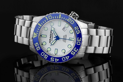 DM 4 EVO 48mm