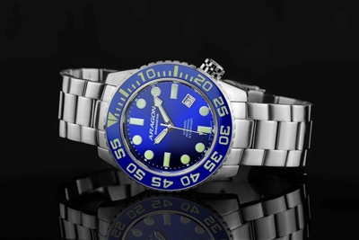 DM 4 EVO 43mm  <inline style="color: rgb(255, 0, 0);">SOLD OUT</inline>