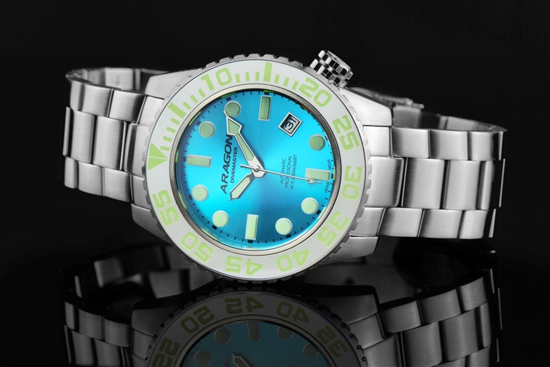 Aragon A485AQU