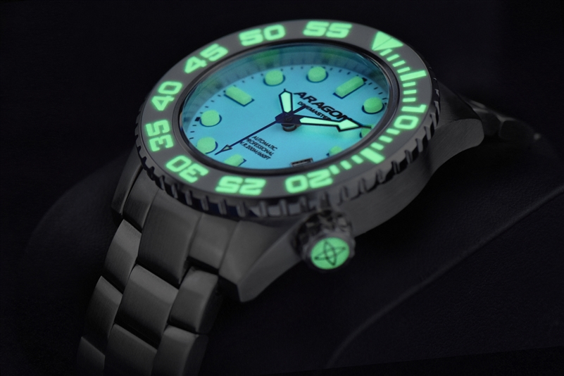 DM 4 EVO 48mm