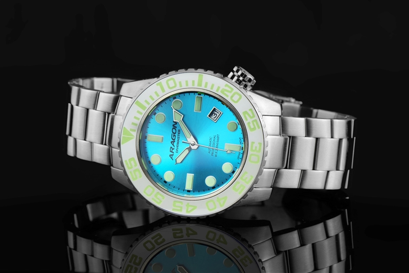 Aragon A486AQU