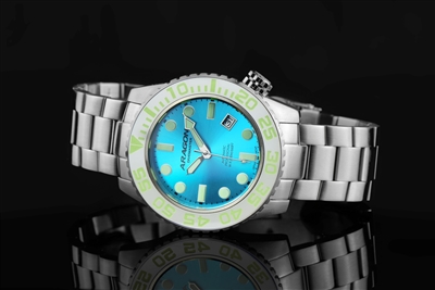 DM 4 EVO 43mm  <inline style="color: rgb(255, 0, 0);">SOLD OUT</inline>