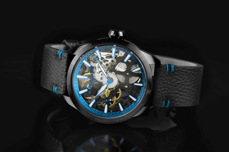 Aragon A492AQU