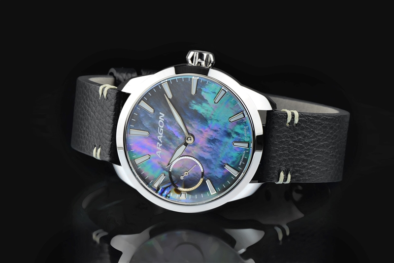 Aragon A494MOP