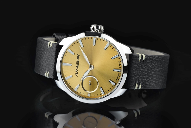 Aragon A494SAN