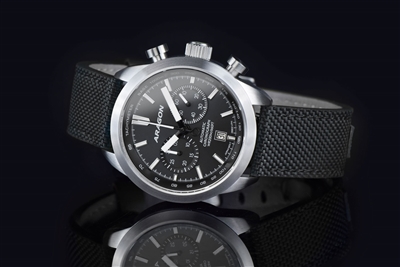 Aragon A495BLK