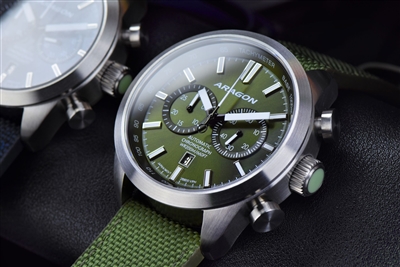 A496GRN-4T.jpg?v-cache=1687962247