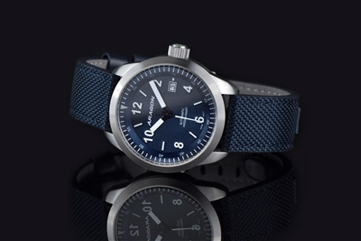 Aragon A498BLU
